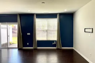 806 Bristol Bridge Dr, Cary, NC 27519 - Photo 14