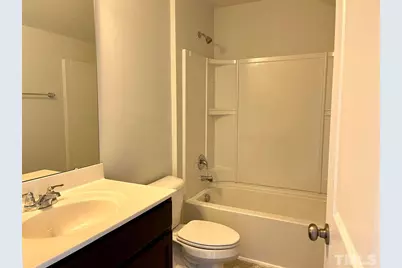 806 Bristol Bridge Drive, Cary, NC 27519 - Photo 26