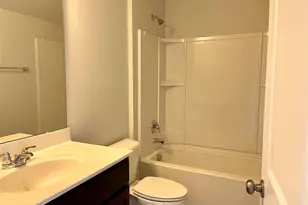 806 Bristol Bridge Dr, Cary, NC 27519 - Photo 26