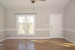 908 Sagamore Dr, Louisburg, NC 27549 - Photo 4