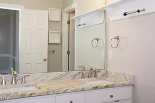 908 Sagamore Dr, Louisburg, NC 27549 - Photo 16