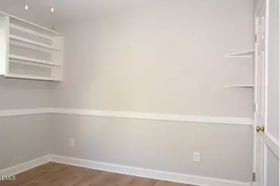 908 Sagamore Drive, Louisburg, NC 27549 - Photo 22