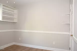 908 Sagamore Dr, Louisburg, NC 27549 - Photo 22