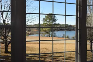 908 Sagamore Dr, Louisburg, NC 27549 - Photo 14