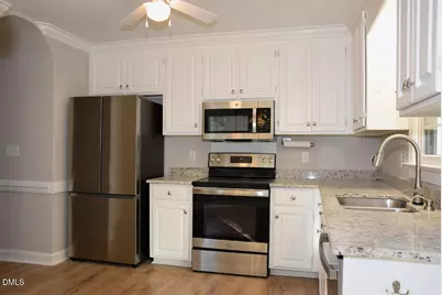 908 Sagamore Drive, Louisburg, NC 27549 - Photo 12