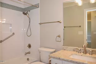 908 Sagamore Dr, Louisburg, NC 27549 - Photo 20