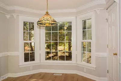 908 Sagamore Drive, Louisburg, NC 27549 - Photo 10