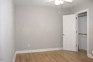 908 Sagamore Dr, Louisburg, NC 27549 - Photo 18