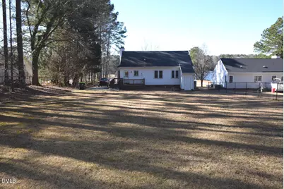 908 Sagamore Drive, Louisburg, NC 27549 - Photo 26