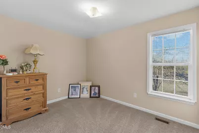 638 Neal Road, Reidsville, NC 27320 - Photo 12