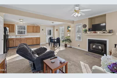 638 Neal Road, Reidsville, NC 27320 - Photo 2