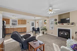 638 Neal Rd, Reidsville, NC 27320 - Photo 2