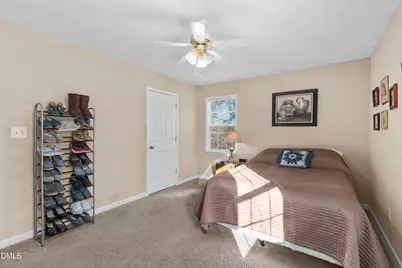 638 Neal Road, Reidsville, NC 27320 - Photo 18