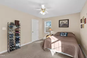 638 Neal Rd, Reidsville, NC 27320 - Photo 18