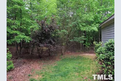2141 Dunn Road, Raleigh, NC 27614 - Photo 28