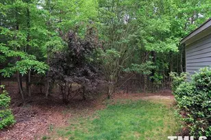 2141 Dunn Rd, Raleigh, NC 27614 - Photo 28