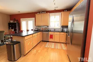 2141 Dunn Rd, Raleigh, NC 27614 - Photo 10