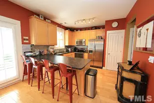 2141 Dunn Rd, Raleigh, NC 27614 - Photo 6