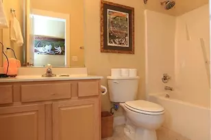 2141 Dunn Rd, Raleigh, NC 27614 - Photo 18