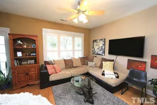 2141 Dunn Rd, Raleigh, NC 27614 - Photo 4