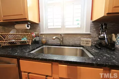 2141 Dunn Road, Raleigh, NC 27614 - Photo 8