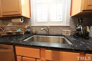 2141 Dunn Rd, Raleigh, NC 27614 - Photo 8