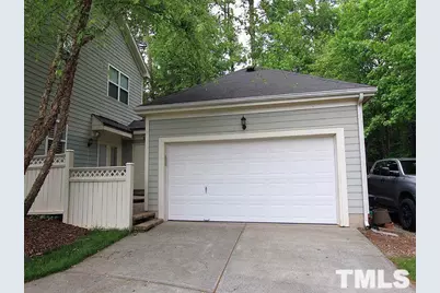 2141 Dunn Road, Raleigh, NC 27614 - Photo 20