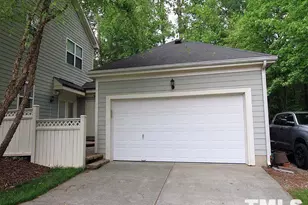 2141 Dunn Rd, Raleigh, NC 27614 - Photo 20