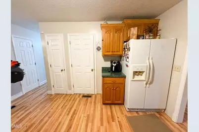 409 Reaves Lane, Semora, NC 27343 - Photo 10