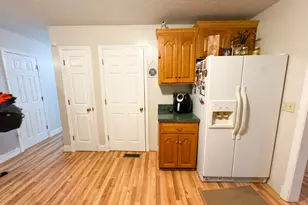 409 Reaves Ln, Semora, NC 27343 - Photo 10