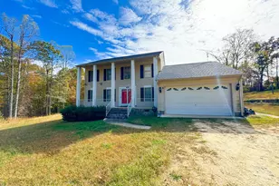 409 Reaves Ln, Semora, NC 27343 - Photo 2