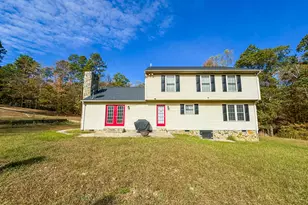 409 Reaves Ln, Semora, NC 27343 - Photo 24