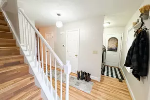 409 Reaves Ln, Semora, NC 27343 - Photo 12