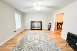 409 Reaves Ln, Semora, NC 27343 - Photo 4