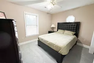 409 Reaves Ln, Semora, NC 27343 - Photo 14