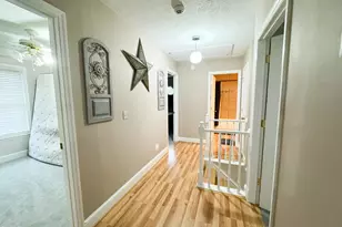 409 Reaves Ln, Semora, NC 27343 - Photo 20