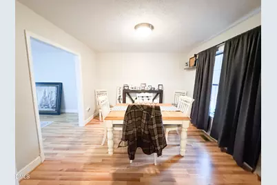 409 Reaves Lane, Semora, NC 27343 - Photo 8