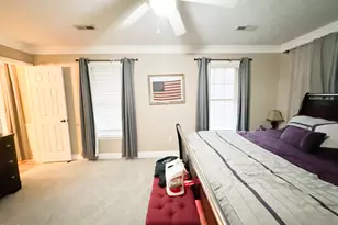 409 Reaves Ln, Semora, NC 27343 - Photo 22