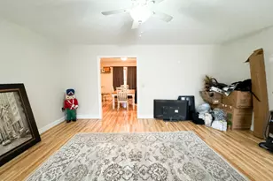 409 Reaves Ln, Semora, NC 27343 - Photo 6