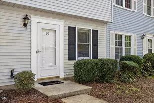 19 Providence Ct, Durham, NC 27705 - Photo 2