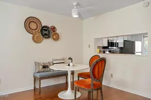 19 Providence Ct, Durham, NC 27705 - Photo 10