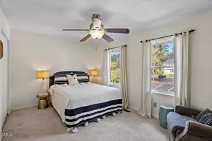 19 Providence Ct, Durham, NC 27705 - Photo 14