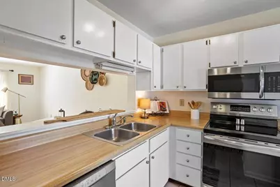 19 Providence Court, Durham, NC 27705 - Photo 6