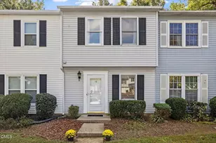 19 Providence Ct, Durham, NC 27705 - Photo 1