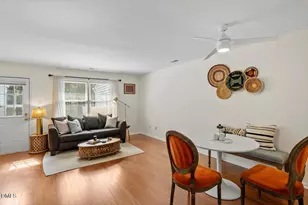 19 Providence Ct, Durham, NC 27705 - Photo 4