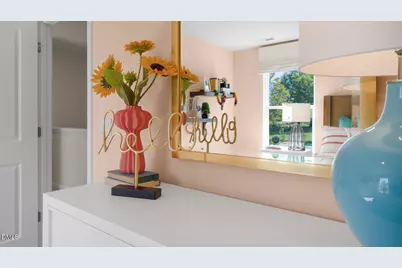 39 Tiger Eye Drive, Clayton, NC 27520 - Photo 30