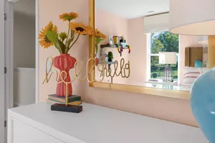 39 Tiger Eye Dr, Clayton, NC 27520 - Photo 30