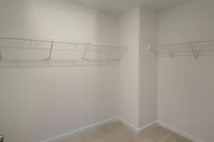 39 Tiger Eye Dr, Clayton, NC 27520 - Photo 26