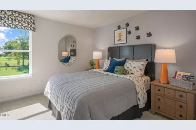 39 Tiger Eye Drive, Clayton, NC 27520 - Photo 32