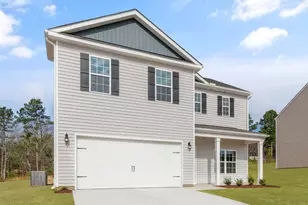 39 Tiger Eye Dr, Clayton, NC 27520 - Photo 2